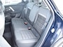 Citroën E-C4 Business 156pk Extended range 54 kWh
