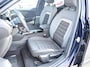 Citroën E-C4 Business 156pk Extended range 54 kWh