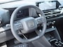 Citroën E-C4 Business 156pk Extended range 54 kWh