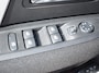 Citroën E-C4 Business 156pk Extended range 54 kWh