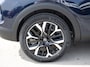 Citroën E-C4 Business 156pk Extended range 54 kWh