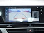 Citroën E-C4 Business 156pk Extended range 54 kWh