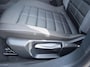 Citroën E-C4 Business 156pk Extended range 54 kWh