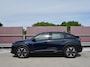 Citroën E-C4 Business 156pk Extended range 54 kWh