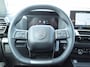 Citroën E-C4 Business 156pk Extended range 54 kWh