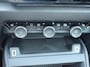 Citroën E-C4 Business 156pk Extended range 54 kWh