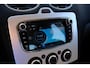 Ford Focus 2.0-16V Rally Edition 5-drs Airco|Navi via Android|LMV