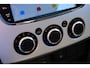 Ford Focus 2.0-16V Rally Edition 5-drs Airco|Navi via Android|LMV
