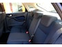 Ford Focus 2.0-16V Rally Edition 5-drs Airco|Navi via Android|LMV