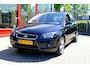 Ford Focus 2.0-16V Rally Edition 5-drs Airco|Navi via Android|LMV