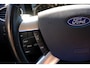 Ford Focus 2.0-16V Rally Edition 5-drs Airco|Navi via Android|LMV