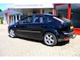 Ford Focus 2.0-16V Rally Edition 5-drs Airco|Navi via Android|LMV