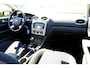 Ford Focus 2.0-16V Rally Edition 5-drs Airco|Navi via Android|LMV
