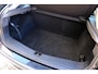 Ford Focus 2.0-16V Rally Edition 5-drs Airco|Navi via Android|LMV