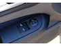 Ford Focus 2.0-16V Rally Edition 5-drs Airco|Navi via Android|LMV