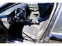Ford Focus 2.0-16V Rally Edition 5-drs Airco|Navi via Android|LMV