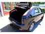 Ford Focus 2.0-16V Rally Edition 5-drs Airco|Navi via Android|LMV