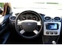 Ford Focus 2.0-16V Rally Edition 5-drs Airco|Navi via Android|LMV