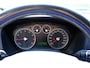 Ford Focus 2.0-16V Rally Edition 5-drs Airco|Navi via Android|LMV
