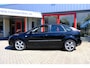 Ford Focus 2.0-16V Rally Edition 5-drs Airco|Navi via Android|LMV