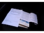 Ford Focus 2.0-16V Rally Edition 5-drs Airco|Navi via Android|LMV