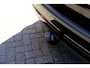 Ford Focus 2.0-16V Rally Edition 5-drs Airco|Navi via Android|LMV