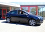 Ford Focus 2.0-16V Rally Edition 5-drs Airco|Navi via Android|LMV