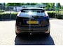 Ford Focus 2.0-16V Rally Edition 5-drs Airco|Navi via Android|LMV