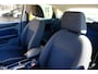 Ford Focus 2.0-16V Rally Edition 5-drs Airco|Navi via Android|LMV