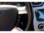 Ford Focus 2.0-16V Rally Edition 5-drs Airco|Navi via Android|LMV