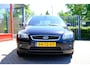Ford Focus 2.0-16V Rally Edition 5-drs Airco|Navi via Android|LMV