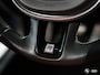 Volvo V90 2.0 T4 R-DESIGN / DEALER ONDH / SCANDINAVIAN LINE / CARPLAY / WINTERSET / 18"