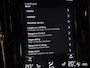 Volvo V90 2.0 T4 R-DESIGN / DEALER ONDH / SCANDINAVIAN LINE / CARPLAY / WINTERSET / 18"