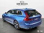 Volvo V90 2.0 T4 R-DESIGN / DEALER ONDH / SCANDINAVIAN LINE / CARPLAY / WINTERSET / 18"