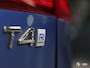 Volvo V90 2.0 T4 R-DESIGN / DEALER ONDH / SCANDINAVIAN LINE / CARPLAY / WINTERSET / 18"