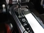 Volvo V90 2.0 T4 R-DESIGN / DEALER ONDH / SCANDINAVIAN LINE / CARPLAY / WINTERSET / 18"