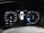 Volvo V90 2.0 T4 R-DESIGN / DEALER ONDH / SCANDINAVIAN LINE / CARPLAY / WINTERSET / 18"