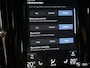 Volvo V90 2.0 T4 R-DESIGN / DEALER ONDH / SCANDINAVIAN LINE / CARPLAY / WINTERSET / 18"