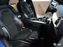 Volvo V90 2.0 T4 R-DESIGN / DEALER ONDH / SCANDINAVIAN LINE / CARPLAY / WINTERSET / 18"