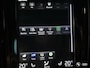 Volvo V90 2.0 T4 R-DESIGN / DEALER ONDH / SCANDINAVIAN LINE / CARPLAY / WINTERSET / 18"