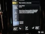 Volvo V90 2.0 T4 R-DESIGN / DEALER ONDH / SCANDINAVIAN LINE / CARPLAY / WINTERSET / 18"