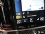 Volvo V90 2.0 T4 R-DESIGN / DEALER ONDH / SCANDINAVIAN LINE / CARPLAY / WINTERSET / 18"
