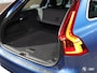 Volvo V90 2.0 T4 R-DESIGN / DEALER ONDH / SCANDINAVIAN LINE / CARPLAY / WINTERSET / 18"