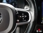 Volvo V90 2.0 T4 R-DESIGN / DEALER ONDH / SCANDINAVIAN LINE / CARPLAY / WINTERSET / 18"