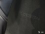 Volvo V90 2.0 T4 R-DESIGN / DEALER ONDH / SCANDINAVIAN LINE / CARPLAY / WINTERSET / 18"