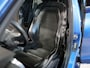 Volvo V90 2.0 T4 R-DESIGN / DEALER ONDH / SCANDINAVIAN LINE / CARPLAY / WINTERSET / 18"
