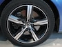 Volvo V90 2.0 T4 R-DESIGN / DEALER ONDH / SCANDINAVIAN LINE / CARPLAY / WINTERSET / 18"