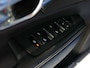 Volvo V90 2.0 T4 R-DESIGN / DEALER ONDH / SCANDINAVIAN LINE / CARPLAY / WINTERSET / 18"