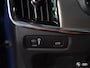 Volvo V90 2.0 T4 R-DESIGN / DEALER ONDH / SCANDINAVIAN LINE / CARPLAY / WINTERSET / 18"