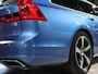 Volvo V90 2.0 T4 R-DESIGN / DEALER ONDH / SCANDINAVIAN LINE / CARPLAY / WINTERSET / 18"